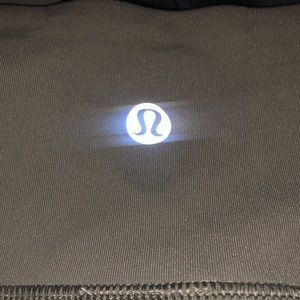 Lulu lemon active fit